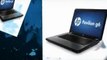 HP g6-1d60us 15.6-Inch Screen Laptop Preview | HP g6-1d60us 15.6-Inch Screen Laptop Sale