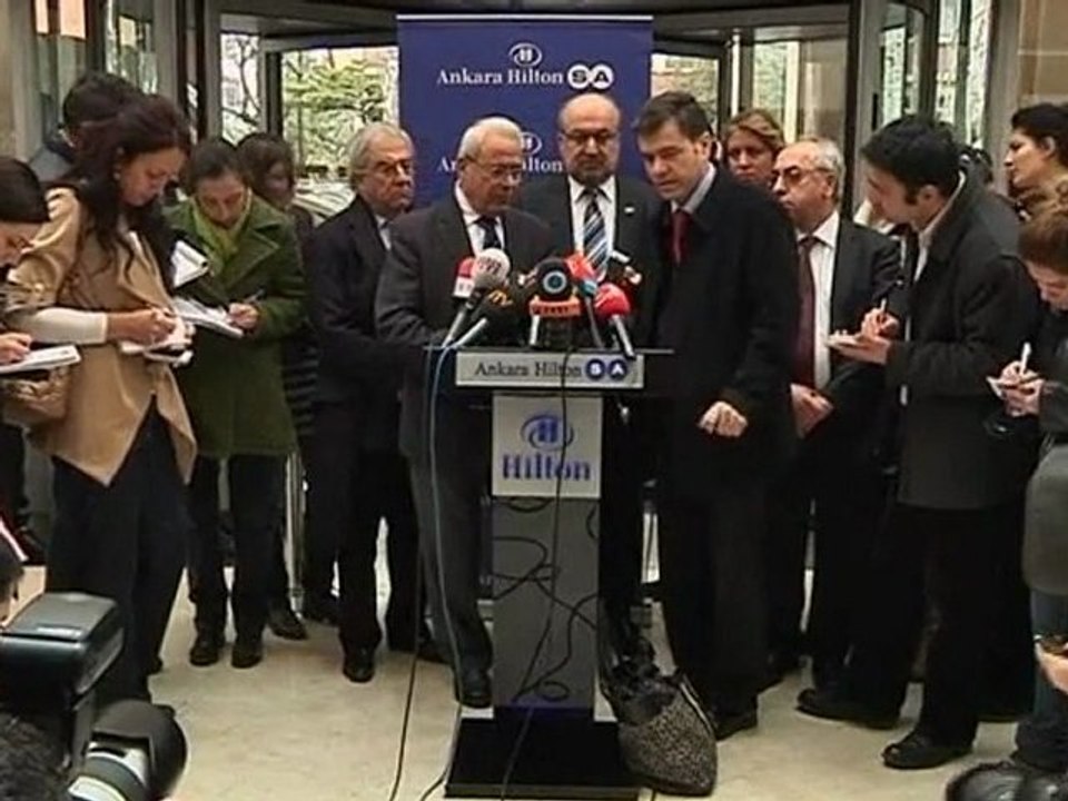 Homs under fire