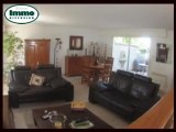 Achat Vente Maison  Sète  34200 - 130 m2