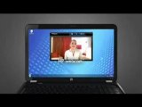 HP g7-1310us 17.3-Inch Screen Laptop Review | HP g7-1310us 17.3-Inch Screen Laptop Unboxing