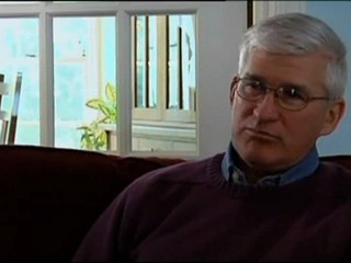 le nouvel ordre mondial au mon de dieu 2