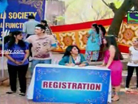 parvarish-13 March2012-pt3