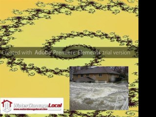 San Diego Water Removal Company