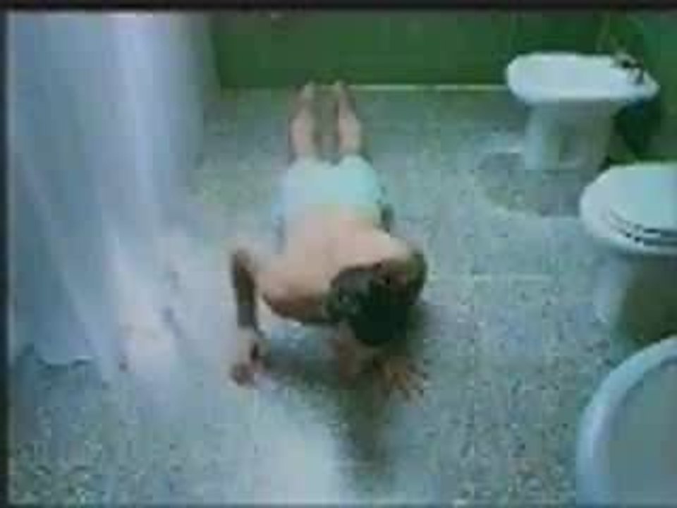 VIAGRA 1
