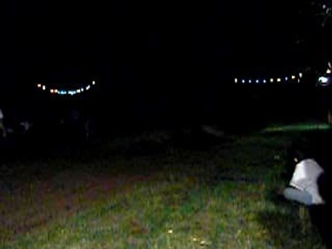 capturées 2006-8-19 00034