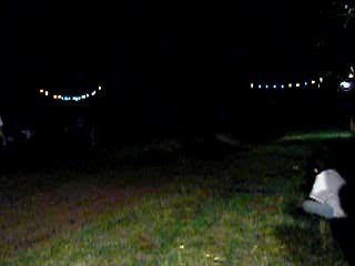 capturées 2006-8-19 00034