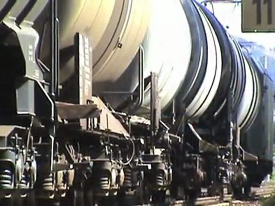 Bad Hönningen, BR152, Tragschnabelwagen + Transformator, TX Logistik BR185, Crossrail BR185, BR425