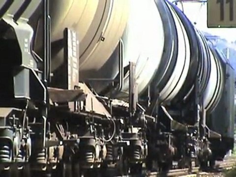 Bad Hönningen, BR152, Tragschnabelwagen + Transformator, TX Logistik BR185, Crossrail BR185, BR425