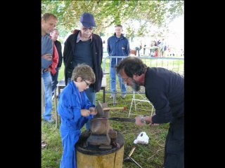 film arts et jardins 2011