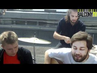 Весна в Сан-Бликко (BalconyTV)