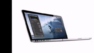 Apple MacBook Pro MD313LL/A 13.3-Inch Laptop Sale | Apple MacBook Pro MD313LL/A 13.3-Inch