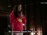 Dream.High2.E07.Zeyra-001