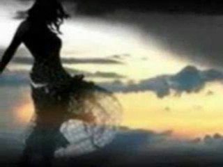 Güler Duman - Değil