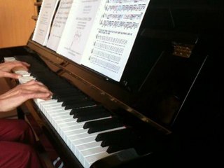 18-Promis, on se reverra(Méthode Colin-Répertoire série 2)