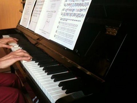 18-Promis, on se reverra(Méthode Colin-Répertoire série 2)