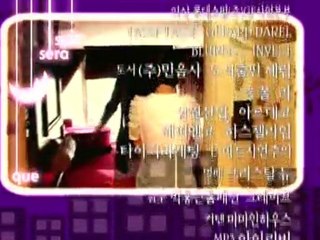 Que Sera Sera 8.Matsumota-002 yeppudaa