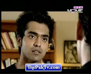 Kaash | Episode 11 | By PTV Home -Prt 2