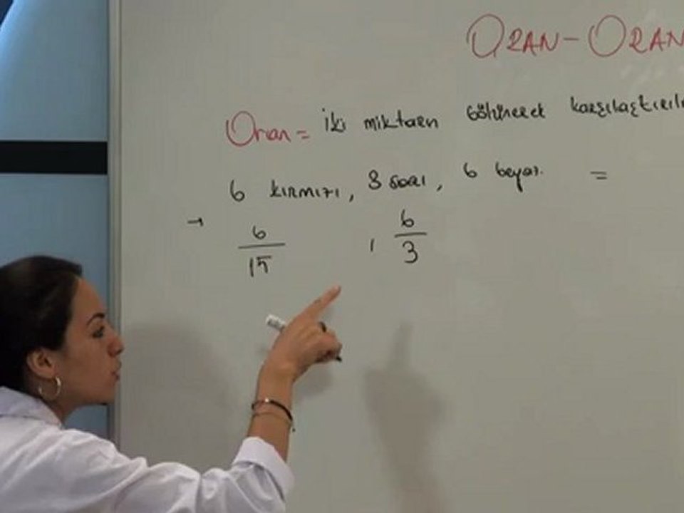 6-sinif-matematik