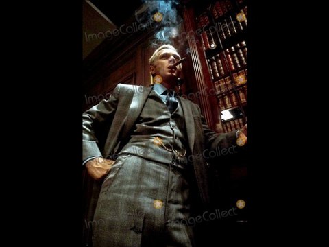 STEVE Mc QUEEN ,l'anti-star de Hollywood