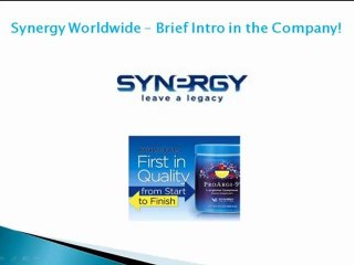 Pure Romance? Plain And Simple Review And Marketing Tips