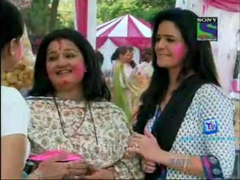 Kya Hua Tera Vaada [Episode 26] - 13th March 2012 Video Watch p3