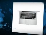 Apple MacBook Pro MD313LL/A 13.3-Inch Laptop Unboxing | Apple MacBook Pro MD313LL/A 13.3-Inch