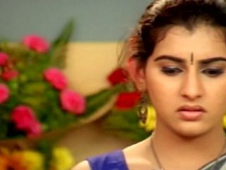 koncham touch lo unte chepthanu - Sivaji Committing Suicide