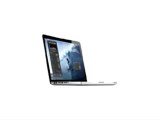 Apple MacBook Pro MD313LL/A 13.3-Inch Laptop For Sale | Apple MacBook Pro MD313LL/A 13.3-Inch Review