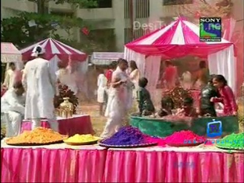 Kya Hua Tera Vaada [Episode 26] - 13th March 2012 Video Watch p4