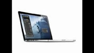 Apple MacBook Pro MD313LL_A 13.3-Inch Laptop NEWEST VERSION SPECIAL OFFERS