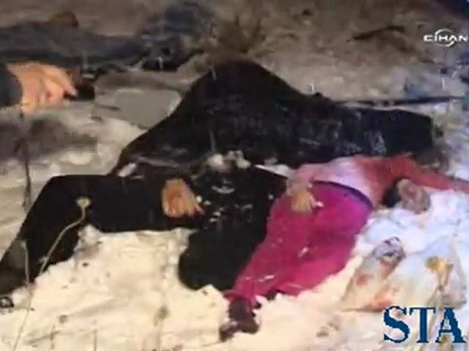 kurtlar vadisi pusu 151. bölüm fragmanı-medyarazzi.com