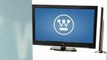 Westinghouse LD-3280 32-Inch LED Full HD 1080P TV Black Review | Westinghouse LD-3280 32-Inch LED