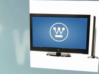 Westinghouse LD-3280 32-Inch LED Full HD 1080P TV Black Review | Westinghouse LD-3280 32-Inch LED