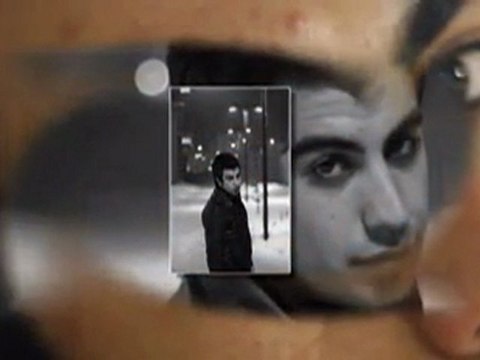 Arsız Bela - Toprak Kabul Etmesin Seni 2oı2