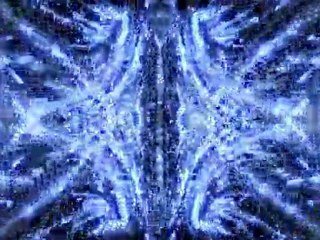 Discover the Foundations of Hypnosubmission: An Engaging Audio Experience 🎧