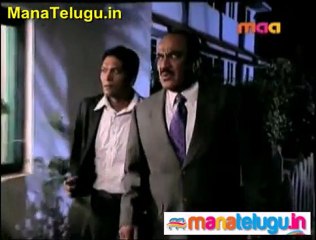 CID -13th Mar - 4
