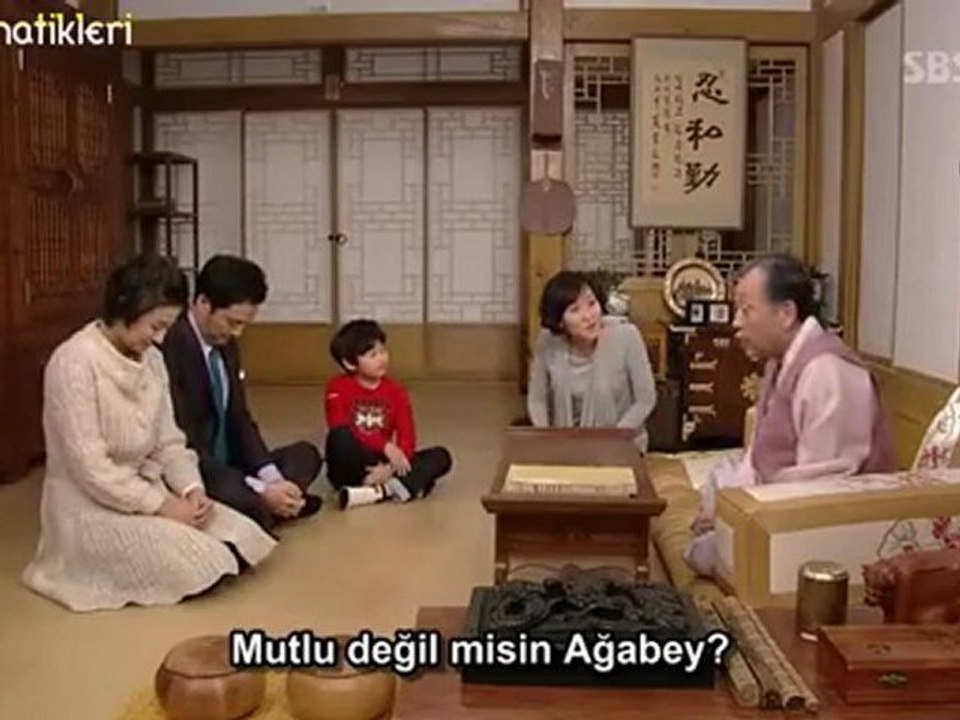F.H.E49.AF_1