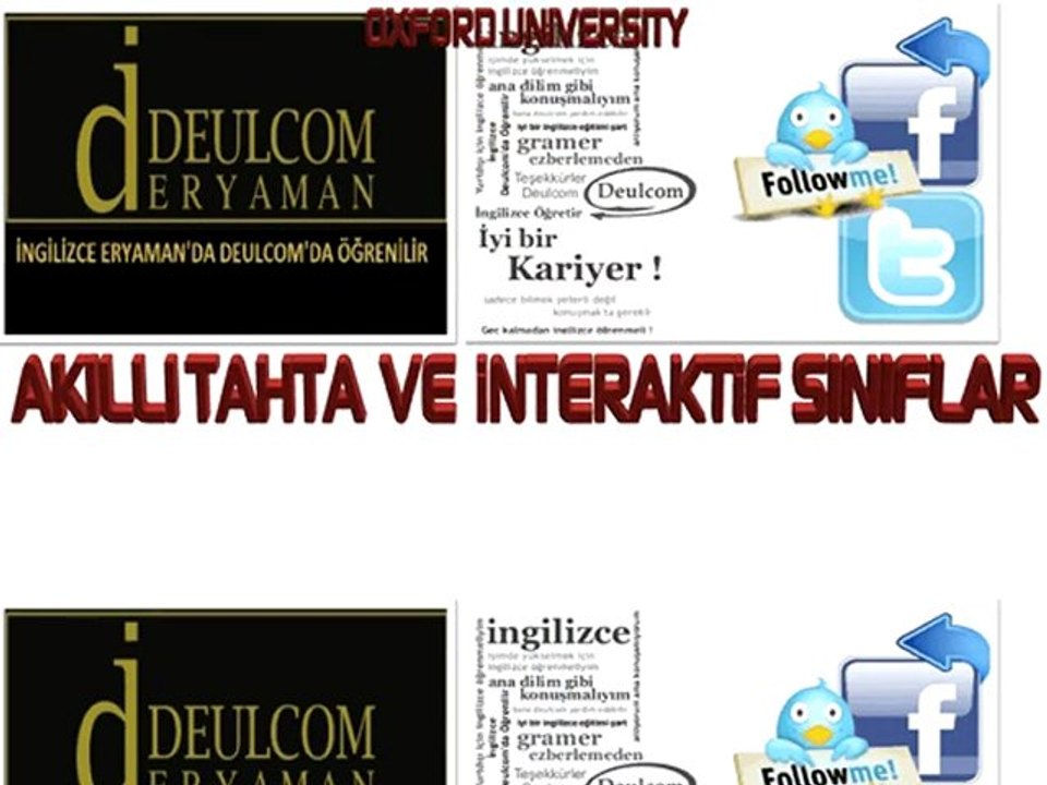 deulcom_eryaman