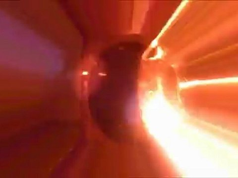 Korsakoff&Outblast Nein Man..Syndicate mix vs. T.O.P.D.R.O.P Achtung(Angerfist remix)