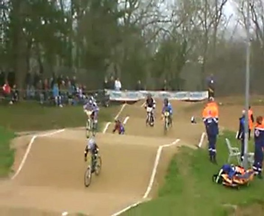 CLIP0001 querquos 11.03.2012