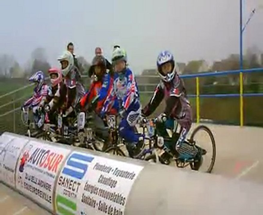 CLIP0003 querquos 11.03.2012