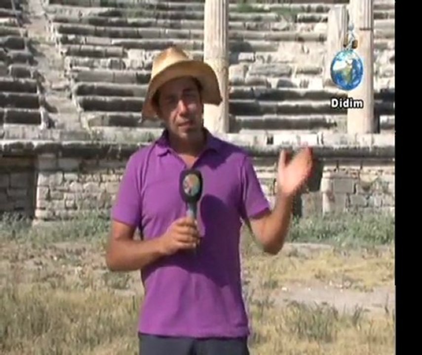 37-DİDİM-2 HD