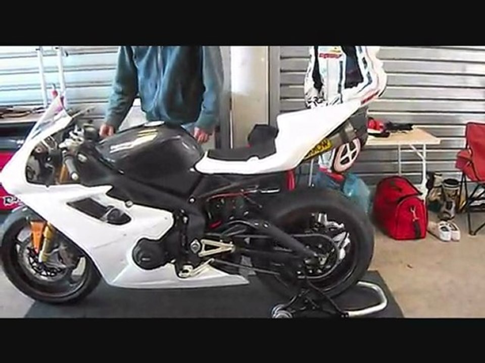 Ledenon 12 Mars 2012