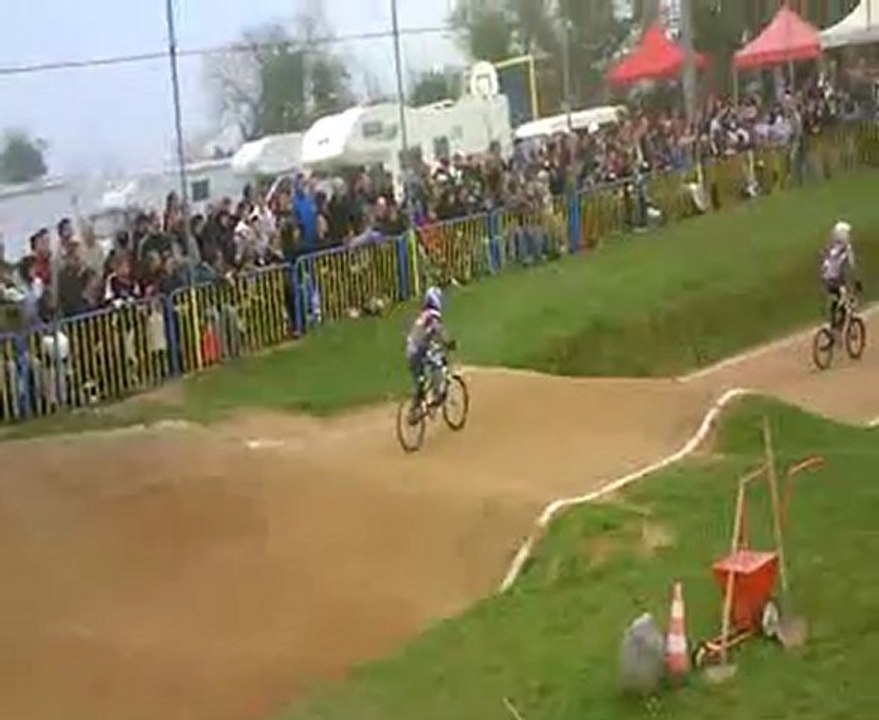 CLIP0004 querquos 11.03.2012