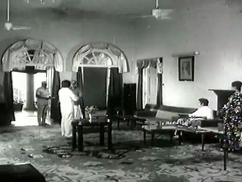 Rambha Urvasi Menaka - Narsimha Raju Meets Murali Mohan