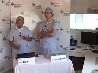 23 introduction complex protected lm trifurcation radial approach incathlab.com