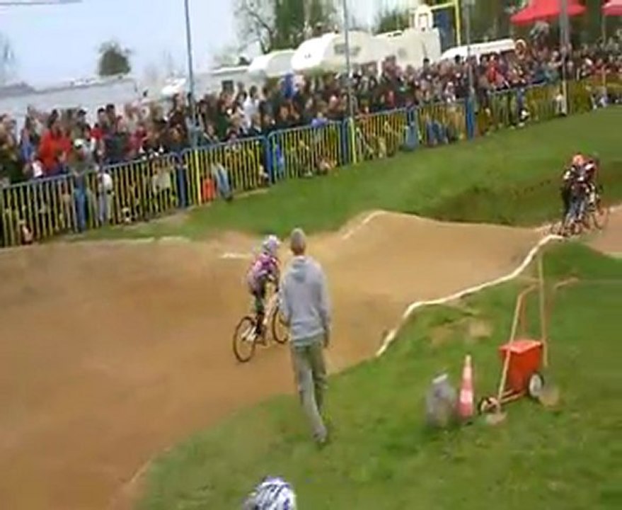 CLIP0006 querquos 11.03.2012