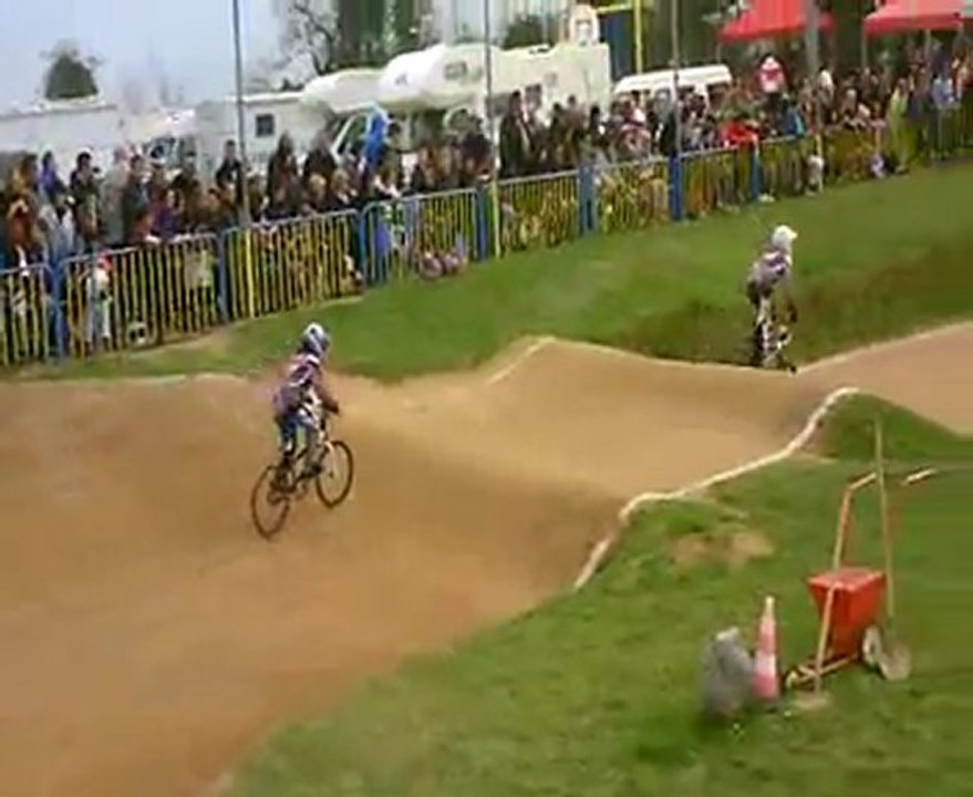 CLIP0007 querquos 11.03.2012