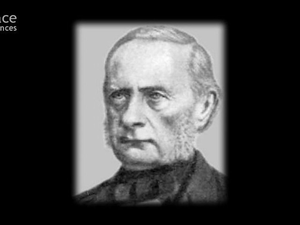 Jean-Marie Duhamel