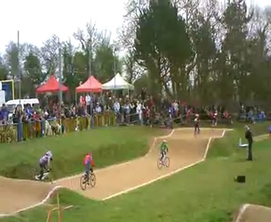 CLIP0009 querquos 11.03.2012